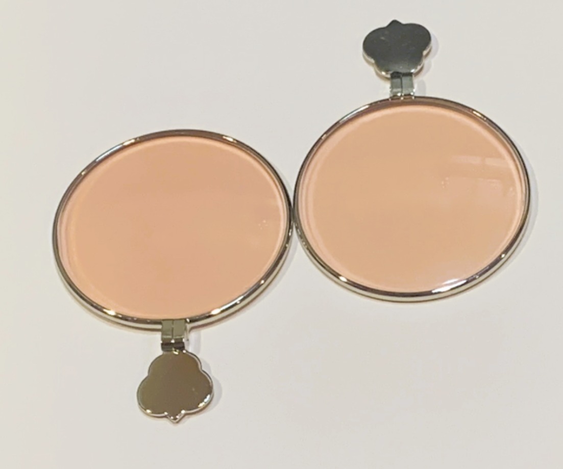 FL41 30% RING (38 MM) (PAIR)