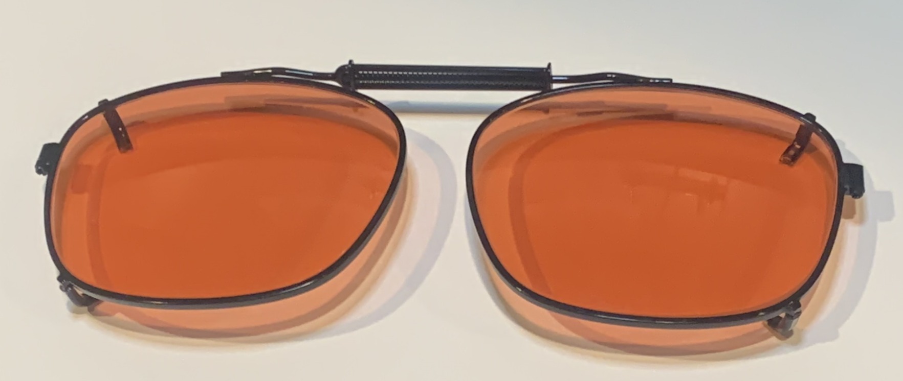 FL41 50% CLIP-ON